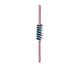 Rope Brush BEAL BEAL Default Title  