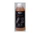 Rope Cleaner BEAL BEAL Default Title  