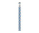 Access 10.5mm Unicore BEAL BEAL   