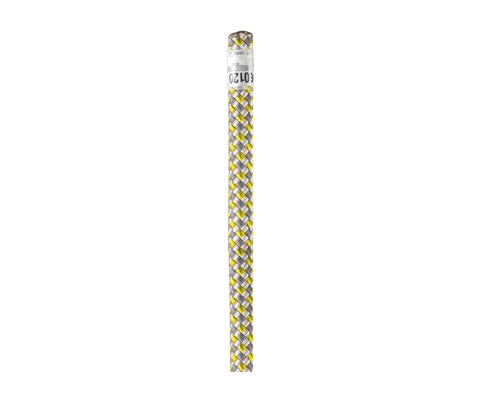 Access 11mm Unicore BEAL BEAL   