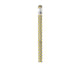 Access 11mm Unicore BEAL BEAL   