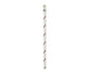Antipodes 9mm 400m Roll BEAL BEAL Default Title  