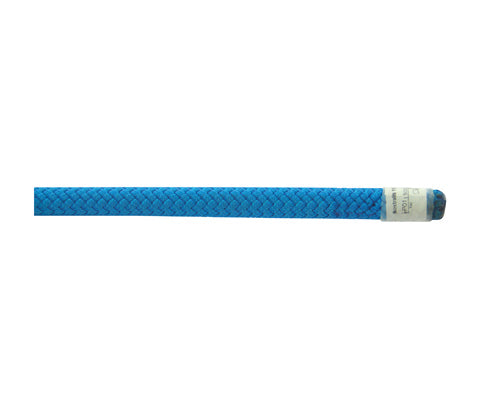 Australis 11.5mm 200m Roll BEAL BEAL Default Title  