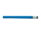 Australis 11.5mm 200m Roll BEAL BEAL Default Title  