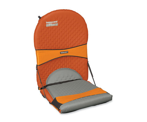 Compact Chair Daybreak THERM-A-REST THERM-A-REST   