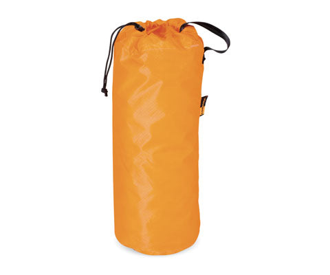 Fast & Light Sack Daybreak Orange D15 THERM-A-REST   