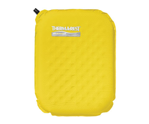 Lite Seat 1972 Yellow THERM-A-REST THERM-A-REST Default Title  