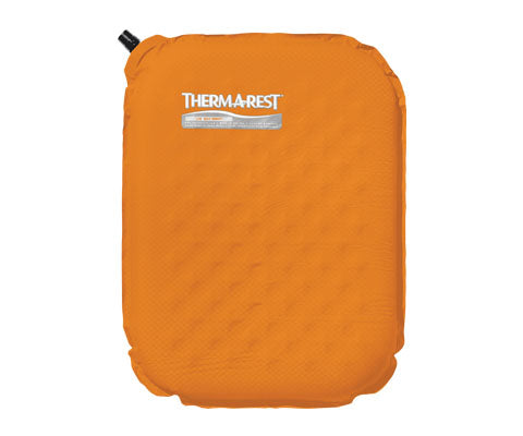 Lite Seat Burnt Orange THERM-A-REST THERM-A-REST Default Title  