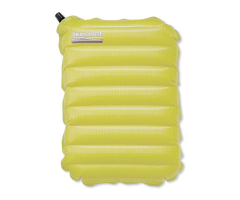 NeoAir Seat Limon THERM-A-REST THERM-A-REST Default Title  