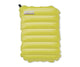 NeoAir Seat Limon THERM-A-REST THERM-A-REST Default Title  
