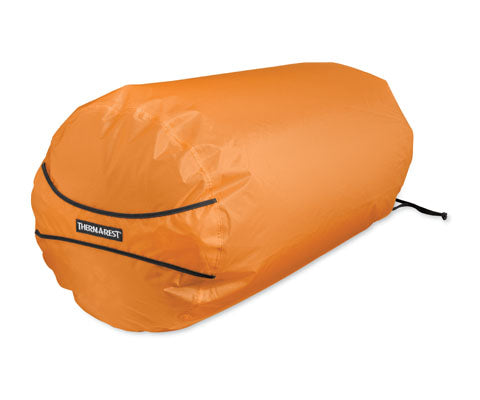NeoAir Pump Sack Daybreak Orange THERM-A-REST THERM-A-REST Default Title  