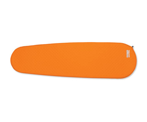 Prolite Daybreak D30 THERM-A-REST   