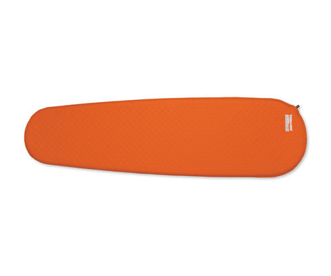 Prolite Plus Burnt THERM-A-REST THERM-A-REST   