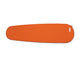Prolite Plus Burnt THERM-A-REST THERM-A-REST   
