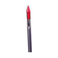 Carbon-Core Stake Kit  4/Pack D15 MSR   