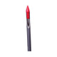 Carbon-Core Stake Kit  4/Pack D15 MSR   