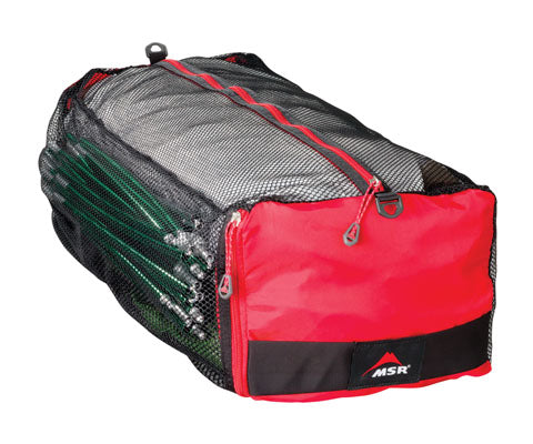 Mesh Tent Storage Duffle MSR MSR Default Title  
