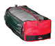 Mesh Tent Storage Duffle MSR MSR Default Title  