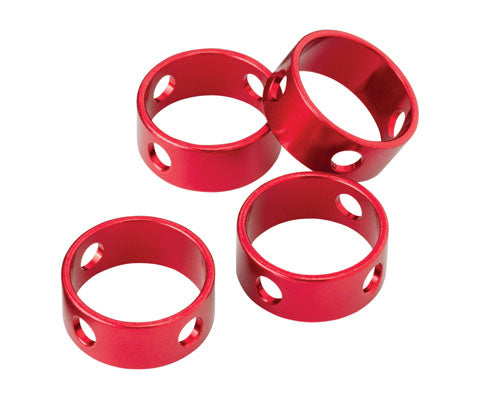 Cam-Ring Cord Tensioners MSR MSR Default Title  