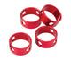 Cam-Ring Cord Tensioners MSR MSR Default Title  