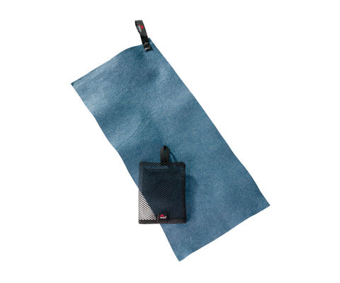 Dew Rag MSR MSR Default Title  