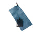 Dew Rag MSR MSR Default Title  