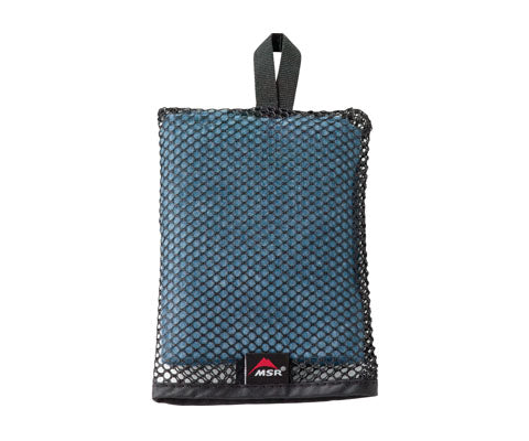 Dew Rag MSR MSR   