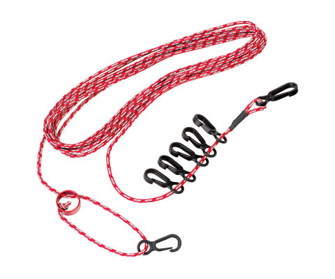 Dry Line Kit MSR MSR Default Title  