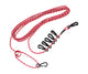 Dry Line Kit MSR MSR Default Title  