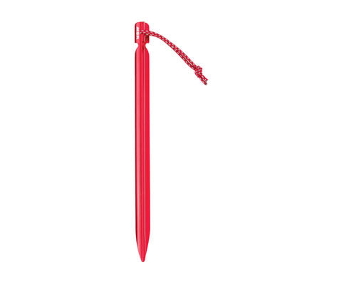 Mini Groundhog Stake  - 15cm BULK D15 MSR Default Title  