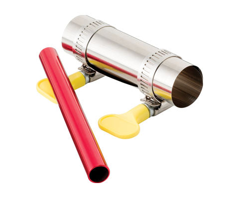 Pole Repair Kit MSR MSR Default Title  