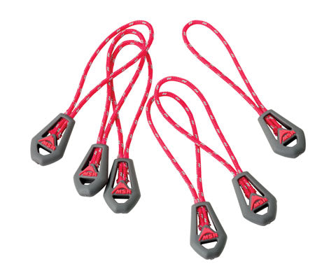 Universal Zipper Pulls D15 MSR Default Title  