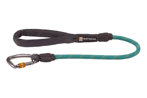 Knot-a-Long D20 RUFFWEAR   