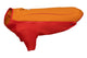 Undercoat Water Jacket Campfire Orange RUFFWEAR RUFFWEAR   