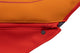 Undercoat Water Jacket Campfire Orange RUFFWEAR RUFFWEAR   