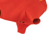 Undercoat Water Jacket Campfire Orange RUFFWEAR RUFFWEAR   