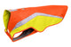 Lumenglow High-Vis Jacket Blaze Orange D20 RUFFWEAR   