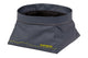 Great Basin Bowl Slate Blue RUFFWEAR RUFFWEAR   