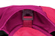 Sun Shower Jacket Hibiscus Pink D20 RUFFWEAR   