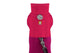 Sun Shower Jacket Hibiscus Pink RUFFWEAR RUFFWEAR   