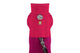 Sun Shower Jacket Hibiscus Pink D20 RUFFWEAR   