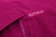 Sun Shower Jacket Hibiscus Pink D20 RUFFWEAR   