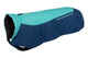 Vert Jacket Aurora Teal D20 RUFFWEAR   