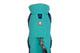 Vert Jacket Aurora Teal D20 RUFFWEAR   