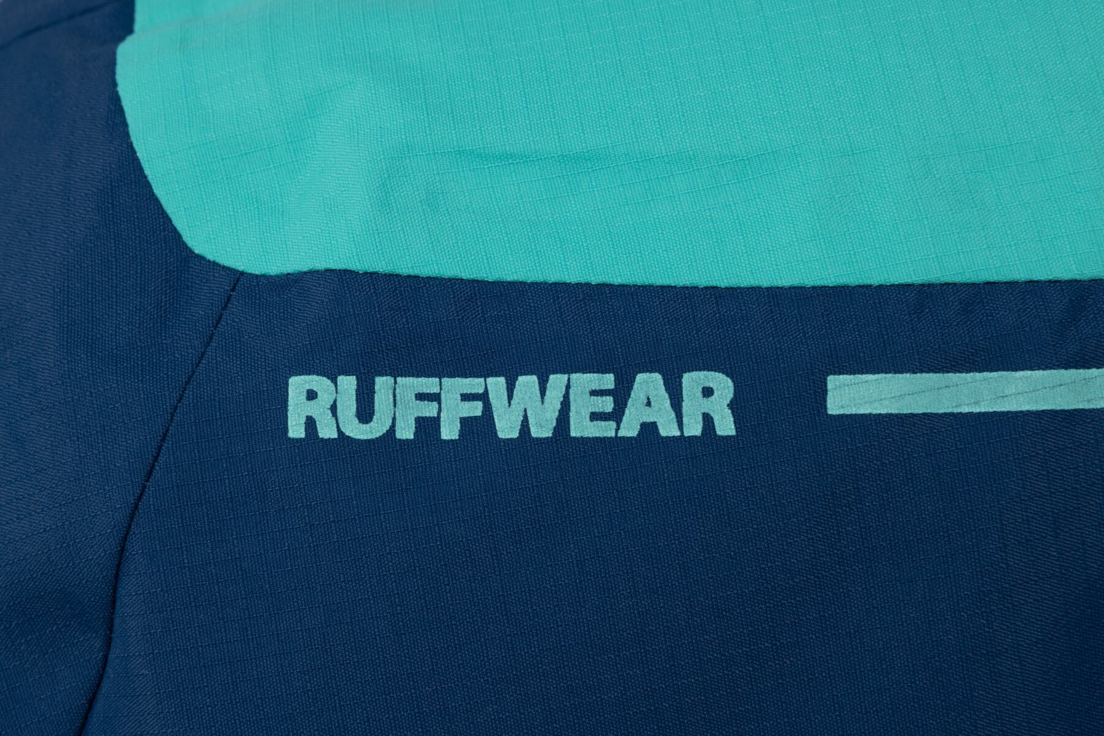 Vert Jacket Aurora Teal RUFFWEAR RUFFWEAR   