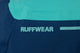 Vert Jacket Aurora Teal RUFFWEAR RUFFWEAR   