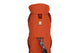 Vert Jacket Canyonlands Orange D20 RUFFWEAR   