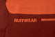 Vert Jacket Canyonlands Orange RUFFWEAR RUFFWEAR   