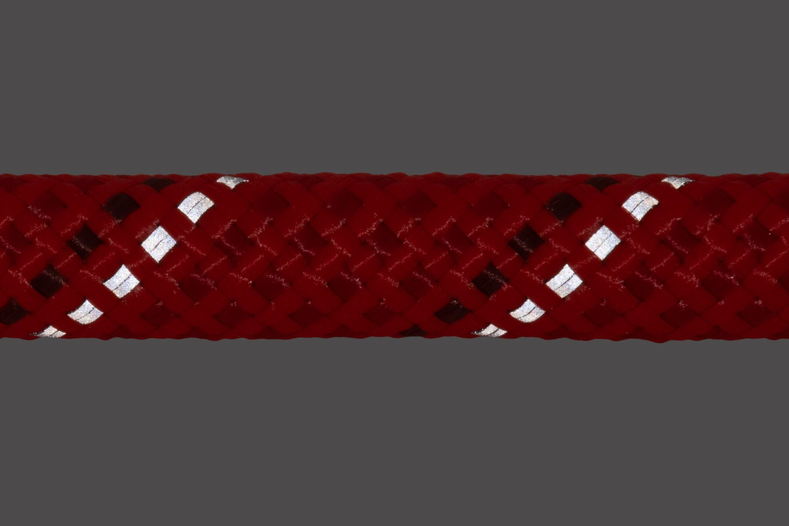Knot-a-Leash Red Sumac D20 RUFFWEAR   