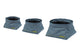 Great Basin Bowl Slate Blue RUFFWEAR RUFFWEAR   